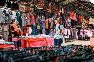 BIB: 
                            <button type="button" onclick="openModal(25581248)" class="btn btn-primary btn-sm float-right btn-popup" data-toggle="modal" data-target=".modal-high-quality">
                        <i class="fas fa-shopping-cart"></i> Add to Cart
                    </button>
                                            <button type="button" onclick="isThisMe(25581248, true)" class="btn btn-success btn-sm float-right btn-popup btn-isme hidden" data-toggle="tooltip" data-placement="bottom" title="นี่คือรูปของคุณใช่ไหม คลิกที่นี่เพื่อเอาเข้าอัลบั้ม">
                        <i class="fas fa-plus"></i> Add to album
                    </button>
                    <button type="button" onclick="isThisMe(25581248, false)" class="btn btn-warning btn-sm float-right btn-popup btn-isnotme hidden">
                        <i class="fas fa-ban"></i> Remove from album
                    </button>